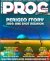 Prog n.25