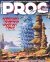 Prog n.26