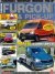 Furgoni Magazine n.35
