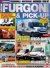 Furgoni Magazine n.37