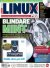 Linux Pro n.194