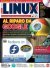 Linux Pro n.198