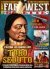 Far West Gazette n.13