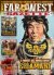 Far West Gazette n.15