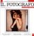 Il Fotografo n.314