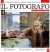 Il Fotografo n.316