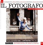 Copertina Il Fotografo n.317