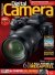 Digital Camera Magazine n.202