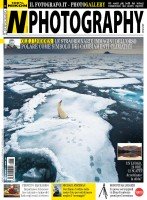 Nikon Photography n.83