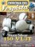 Officina del Vespista n.40