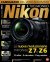 Nikon Photography Speciale n.10