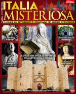 Copertina rivista Conoscere la Storia Speciale