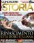 Conoscere la Storia n.54