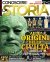 Conoscere la Storia n.56