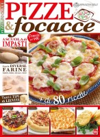 Copertina rivista Cucina Tradizionale Speciale
