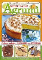 Ricette Tradizionali Speciale n.5
