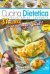 Cucina Dietetica n.56