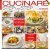 Cucinare Con n.6
