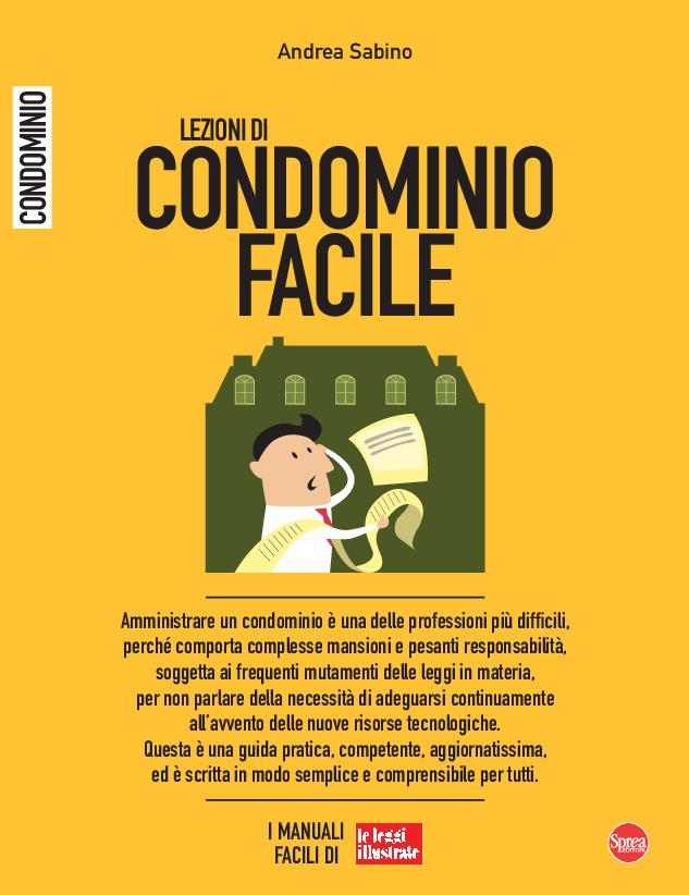 Copertina Leggi Illustrate Dossier n.5