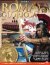 History Dossier n.15