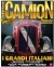 Professione Camionista Speciale  n.2