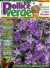 Pollice Verde n.114