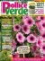 Pollice Verde n.115