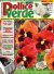 Pollice Verde n.121