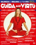 Copertina Vivere lo Yoga Speciale n.5