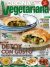 La Mia Cucina Vegetariana n.93
