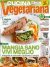 La Mia Cucina Vegetariana n.94