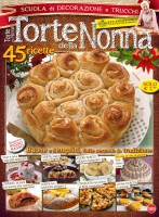 Torte della Nonna n.61