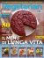 Vegetarian n.21
