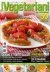 Vegetariani in Cucina n.84
