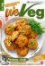 We Veg n.49