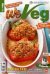 We Veg n.54