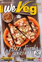 Copertina We Veg n.60
