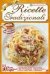 Ricette Tradizionali n.54