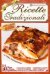 Ricette Tradizionali n.55