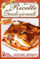 Copertina Ricette Tradizionali n.55