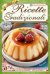 Ricette Tradizionali n.57