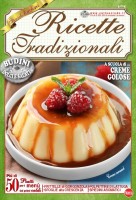 Copertina Ricette Tradizionali n.57