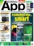 App Journal n.81