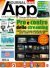 App Journal n.86