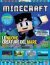 Come fare tutto in Minecraft n.19