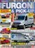 Furgoni Magazine n.38