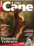 Il Mio Cane n.269