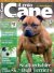Il Mio Cane n.271