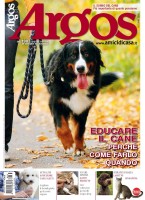 Argos n.72