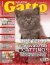 Gatto Magazine n.121